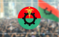 জুলাই ঘোষণাপত্র ও নির্বাচনের ঘোষণাকে স্বাগত জানাল বিএনপি