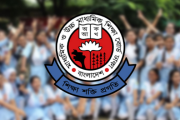 একাদশে ভর্তির প্রথম ধাপের আবেদনের সময় বাড়ল