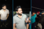 কনটেন্ট ক্রিয়েটর তৌহিদ আফ্রিদি গ্রেপ্তার
