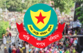 প্রকৌশল শিক্ষার্থীদের সঙ্গে পুলিশের সংঘর্ষ, যা জানাল ডিএমপি