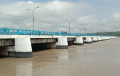 তিস্তার পানি বিপৎসীমার ওপরে, ৪ জেলায় বন্যার শঙ্কা