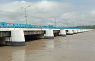 তিস্তার পানি বিপৎসীমার ওপরে, ৪ জেলায় বন্যার শঙ্কা