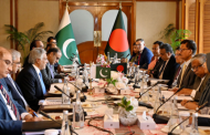 একাত্তরের জন্য পাকিস্তানকে আনুষ্ঠানিক ক্ষমা চাওয়ার আহ্বান বাংলাদেশের