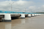তিস্তার পানি বিপৎসীমার ওপরে, ৪ জেলায় বন্যার শঙ্কা