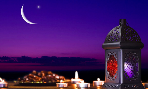 পবিত্র ঈদে মিলাদুন্নবীর ছুটি ৬ সেপ্টেম্বর