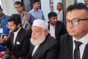ট্রাইব্যুনালে দেখানো ১৭ ভিডিওতে ফুটে উঠল জুলাই হত্যাযজ্ঞের ভয়াবহ দৃশ্য