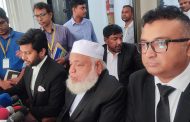 ট্রাইব্যুনালে দেখানো ১৭ ভিডিওতে ফুটে উঠল জুলাই হত্যাযজ্ঞের ভয়াবহ দৃশ্য