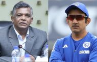 বাংলাদেশ দল নিয়ে বুলবুলকে যে পরামর্শ দিলেন গম্ভীর