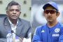 বাংলাদেশ দল নিয়ে বুলবুলকে যে পরামর্শ দিলেন গম্ভীর