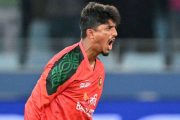 ‘প্রতিপক্ষ ভারত কী অস্ট্রেলিয়া চিন্তা করছি না’