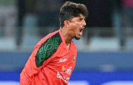‘প্রতিপক্ষ ভারত কী অস্ট্রেলিয়া চিন্তা করছি না’