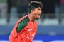 ‘প্রতিপক্ষ ভারত কী অস্ট্রেলিয়া চিন্তা করছি না’