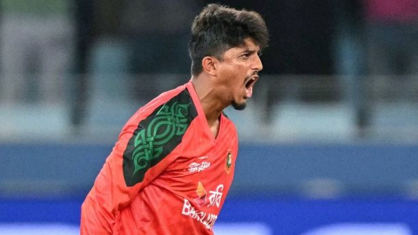 ‘প্রতিপক্ষ ভারত কী অস্ট্রেলিয়া চিন্তা করছি না’