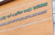যাত্রাবাড়ীতে এসি বিস্ফোরণ : বাবার পর না ফেরার দেশে শিশু তানভীর
