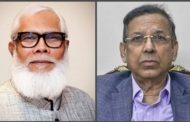 সালমান-আনিসুলসহ ৪ জন নতুন মামলায় গ্রেপ্তার