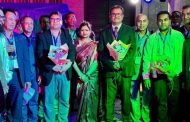 বাংলাদেশ কমিউনিটি অব পোর্তোর অভিষেক ও বাংলা মেলা অনুষ্ঠিত
