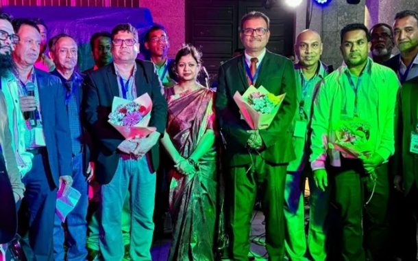 বাংলাদেশ কমিউনিটি অব পোর্তোর অভিষেক ও বাংলা মেলা অনুষ্ঠিত