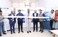 বাংলাদেশে যাত্রা শুরু করল চেন্নাইয়ের এপোলো হাসপাতালের ইনফরমেশন সেন্টার