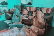 ভারতে ভোটার তালিকায় ব্যাপক গরমিল, একটি ঘরে ৪ হাজার ২৭১ ভোটার