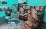 ভারতে ভোটার তালিকায় ব্যাপক গরমিল, একটি ঘরে ৪ হাজার ২৭১ ভোটার