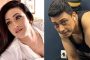 পূজায় নিউ ইয়র্কে ঋতুপর্ণাকে নিয়ে ইতিহাস গড়বেন জায়েদ খান!