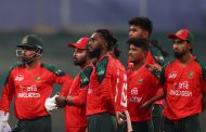 ভারতের বিপক্ষে ম্যাচে বাংলাদেশকে শোয়েব-মিসবাহদের পরামর্শ