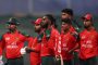 ভারতের বিপক্ষে ম্যাচে বাংলাদেশকে শোয়েব-মিসবাহদের পরামর্শ