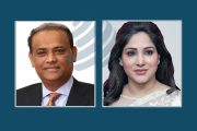 ৪২ কোটি টাকা ঘুষ গ্রহণ, আসামি সাইফুজ্জামান ও তার স্ত্রীসহ ৮ জন