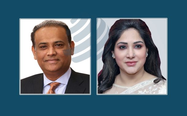 ৪২ কোটি টাকা ঘুষ গ্রহণ, আসামি সাইফুজ্জামান ও তার স্ত্রীসহ ৮ জন