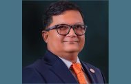 ব্র্যাক ব্যাংকের নতুন এমডি ও সিইও তারেক রেফাত উল্লাহ খান