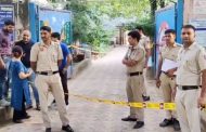 নয়াদিল্লির ৩ শতাধিক স্কুলে বোমা হামলার হুমকি