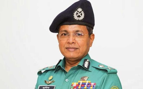 চানখারপুলে ৬ হত্যা : আটজনের বিরুদ্ধে পঞ্চম দিনের সাক্ষ্যগ্রহণ আজ