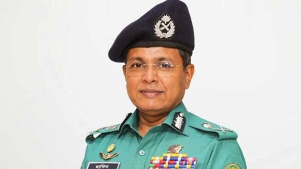 চানখারপুলে ৬ হত্যা : আটজনের বিরুদ্ধে পঞ্চম দিনের সাক্ষ্যগ্রহণ আজ