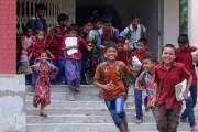 দুর্গাপূজায় শিক্ষাপ্রতিষ্ঠানে টানা ১২ দিনের ছুটি