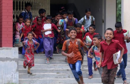 দুর্গাপূজায় শিক্ষাপ্রতিষ্ঠানে টানা ১২ দিনের ছুটি