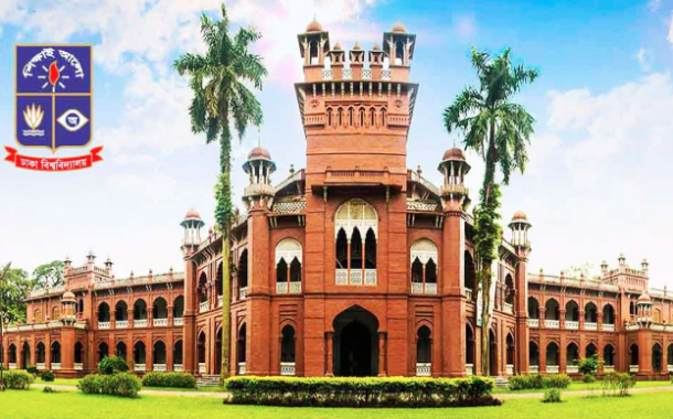 শিক্ষার্থীদের ফোনে চাপ প্রয়োগ, ‘বিব্রত’ ছাত্রদল বলছে— বিষয়টি অতিরঞ্জিত