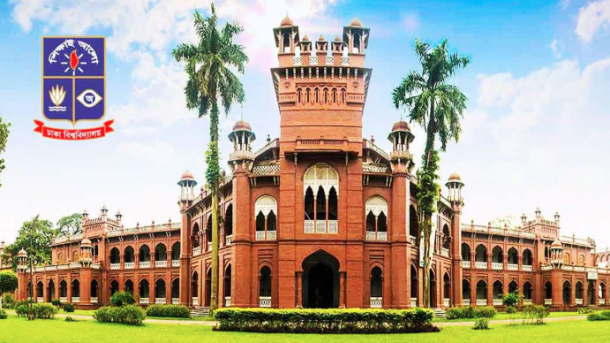শিক্ষার্থীদের ফোনে চাপ প্রয়োগ, ‘বিব্রত’ ছাত্রদল বলছে— বিষয়টি অতিরঞ্জিত