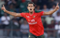 ঘরের মাঠে ম্যাচসেরা হয়ে যা বললেন নাসুম