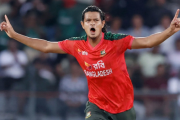 ঘরের মাঠে ম্যাচসেরা হয়ে যা বললেন নাসুম