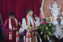বাংলাদেশে কেউ সম্প্রদায় নন, সবাই নাগরিক : সালাহউদ্দিন