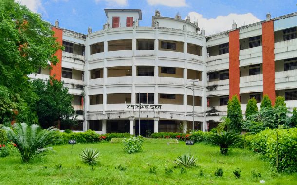 উত্তরের বাতিঘর বেরোবির ১৭তম বর্ষের আলোচিত যত ঘটনা