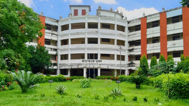 উত্তরের বাতিঘর বেরোবির ১৭তম বর্ষের আলোচিত যত ঘটনা