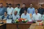 ১১ বোর্ডে অনুপস্থিত ছিল ৩১ হাজার ৪৬৯ শিক্ষার্থী