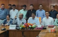 ১১ বোর্ডে অনুপস্থিত ছিল ৩১ হাজার ৪৬৯ শিক্ষার্থী