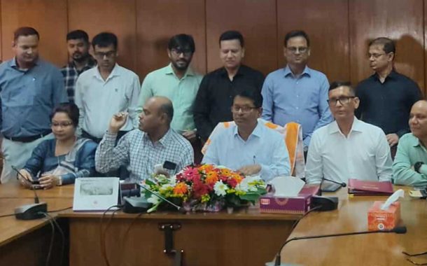 ১১ বোর্ডে অনুপস্থিত ছিল ৩১ হাজার ৪৬৯ শিক্ষার্থী