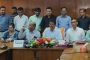 ১১ বোর্ডে অনুপস্থিত ছিল ৩১ হাজার ৪৬৯ শিক্ষার্থী