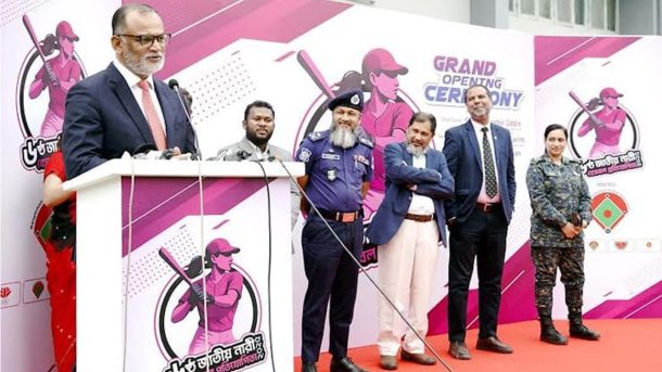 তরুণ সমাজে ভয়াবহ সমস্যা হিসেবে দেখা দিয়েছে মাদক