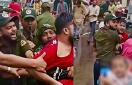 বাংলাদেশ মেডিকেলে রোগীর স্বজনকে পেটানোর অভিযোগ