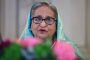 জুলাই গণহত্যা শেখ হাসিনার রায় কবে, জানা যাবে দুপুরে
