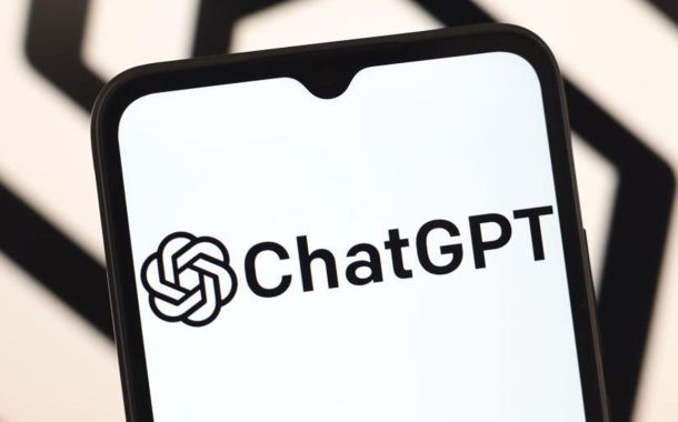 প্রাপ্তবয়স্কদের জন্য কনটেন্ট তৈরির সুবিধা চ্যাটজিপিটিতে